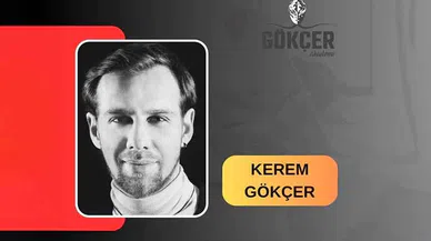 Gökçer Akademi, oyunculuk eğitiminde yeni bir dönem başlatıyor