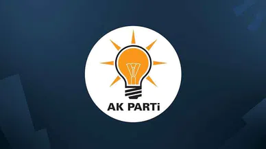 AK Parti'nin 23. Yılında Birlik ve Gelecek Vizyonu