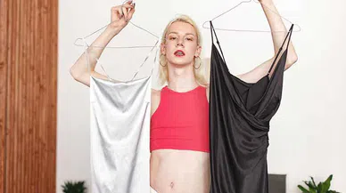 Minimal Giyim, Sade ve Şık Stil İçin Temel İpuçları