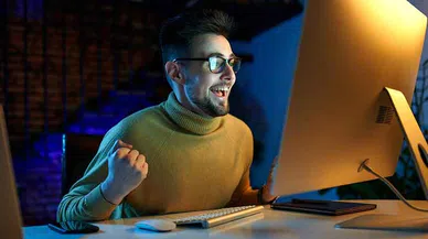 Dijital Çağın Kazananları ve Kaybedenleri