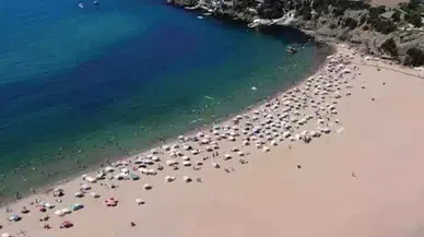 İstanbul’da Sıcaklardan Kaçış Rotaları