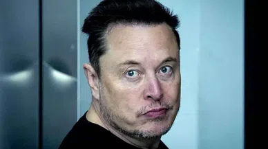 Elon Musk’ın Hayatı ve Başarıları