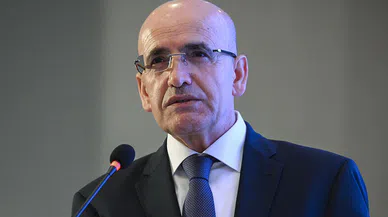 Enflasyon ve Vergi Politikaları Üzerine Değişim Rüzgarları
