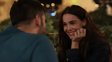 Siyah Kalp Dizisinde Gerilim Artıyor