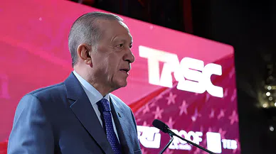 Bölgesel Barışı Tehdit Eden Savaşlar Üzerine Sert Eleştiriler
