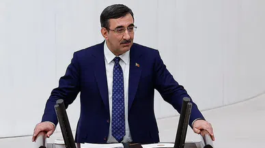 Borsa ve Kripto Vergisi Şu An İçin Gündemde Değil