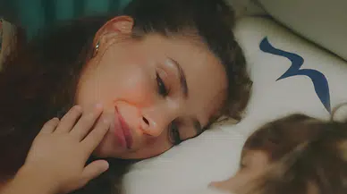 Gizli Bahçe”nin Yeni Fragmanı Yayınlandı