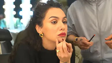 Dev Prodüksiyonuyla Cumhuriyetin Kültür Devrimini Anlatıyor