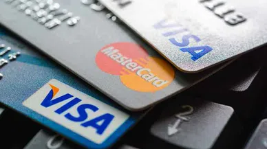 OVP ile Kredi Kartı Limitlerine Yeni Düzenlemeler Geliyor