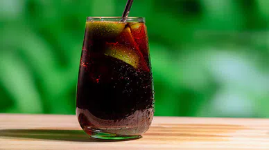 Cola Üretiminin Sırrı, Neler Var, Nasıl Yapılıyor?