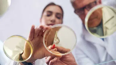 Patoloji Nedir? İnsan Sağlığı Üzerindeki İşlevleri