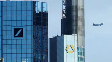 Deutsche Bank’ın Türkiye Ekonomisine İlişkin Öngörüleri