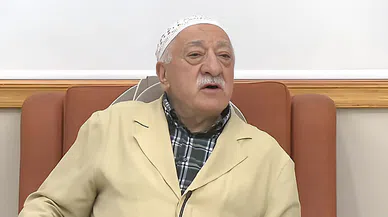 FETÖ Lideri Fetullah Gülen’in Defni Gerçekleştirildi
