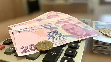 2025 Asgari Ücret Görüşmeleri Öncesi Tartışmalar