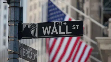 Wall Street’in “Muhteşem 7”sinde Rapor Maratonu
