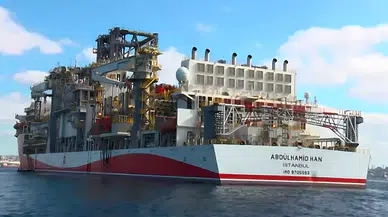 Türkiye Yerli Enerji Üretiminde İddialı Hedeflere İlerliyor