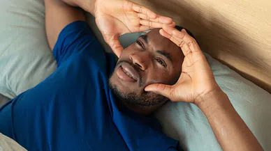 Uykuya İhtiyaç Duymadan Yaşamak Mümkün mü?