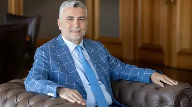 Türkiye, Ekim Ayında İhracatta Tarihi Rekor Kırdı