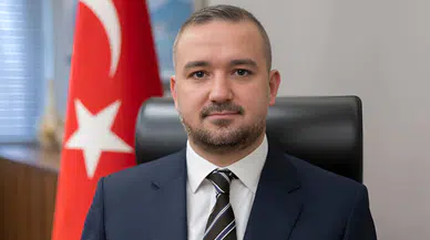 Enflasyon Tahmininde Revizyon İhtimalini Değerlendiriyor