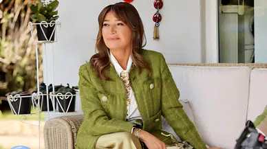 Filiz’in Terk Edilişi Sandık Kokusu’nda Krizleri Derinleştiriyor