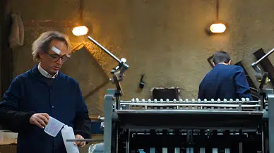 Kalpazan’da Reytingler Düşüşte