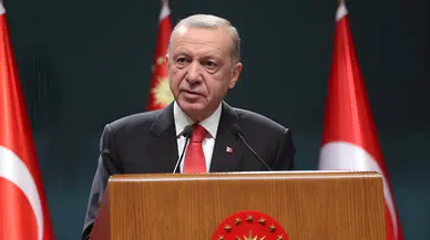 Sezai Karakoç, Vefat Yıl Dönümünde Anıldı