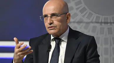 Enflasyonla Mücadelede Umut Verici Gelişmeler Var