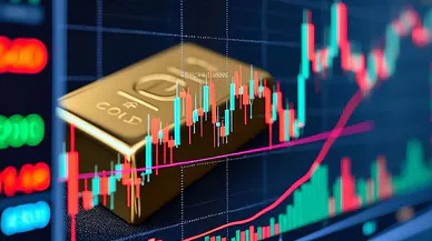 Altın Fiyatlarında Yükseliş Beklentisi