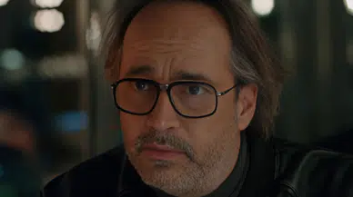Adem ve Canan Arasında Büyüyen Çatışma!