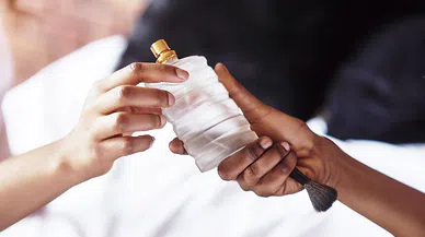 Sahte Parfümleri Tespit Etmenin Yolları