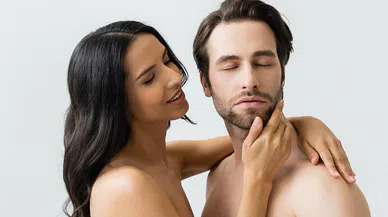 Nedir Bu Ten Uyuşmazlığı? İlişkilerde Fiziksel Uyumun Önemi