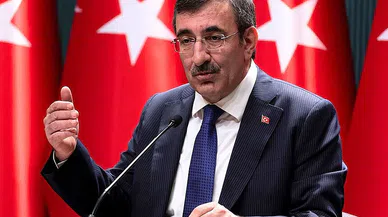 Türkiye Siber Güvenlikte Yeni Bir Döneme Hazırlanıyor
