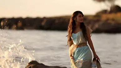 Şakir Paşa Ailesi'nin Sır Dolu Hikayesi