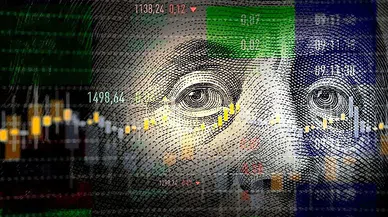 Dolar Rallisi Sona mı Eriyor?