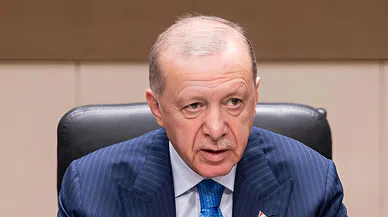 Asgari Ücret ve Maaş Zamları İçin Yeni Hedefler
