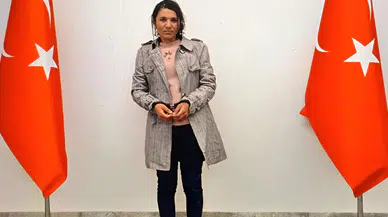 PKK'da Çözülme Derinleşiyor