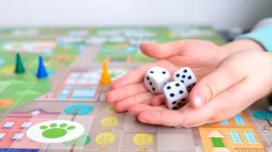 Dijital Nesil için Yeni Eğitim Modeli