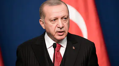 Erdoğan: Türkiye’nin Özgün Projeleri Küresel Yarışta Güç Kazandırıyor