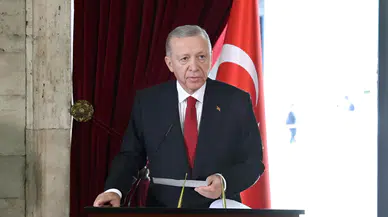 Erdoğan’dan Balıkesir’deki Patlama İçin Taziye ve Soruşturma Talimatı
