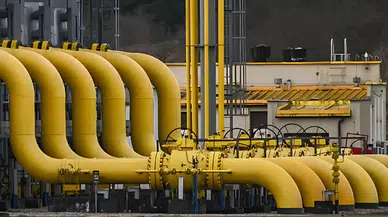 Türkiye, Avrupa’nın Enerji Krizine Çözüm Olabilir