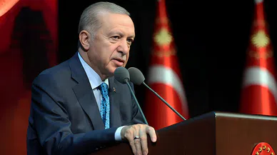 Mehmet Akif Ersoy’a Vefatının 88. Yılında Anlamlı Vefa