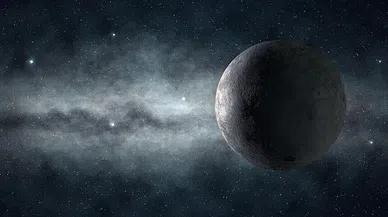 2025’te Merkür Retroları, Burçlar İçin İletişimde Kritik Dönemler