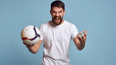 Futbol Dünyasında Transfer Çılgınlığı