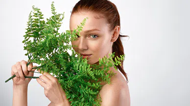 Kadınların Güzellik Anlayışı 2025’te Yeniden Şekilleniyor