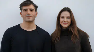 “Bir Zamanlar İstanbul”: Aşk, Adalet ve Mücadele
