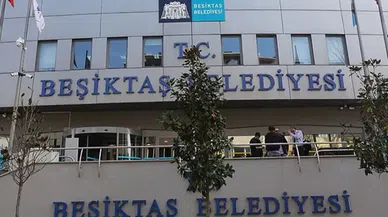 Aziz İhsan Aktaş’ın Mal Varlıklarına Tedbir