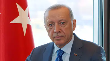 Türkiye ile Malezya Arasında Stratejik İş Birliği Güçleniyor