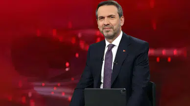 Türkiye-Türkmenistan Doğal Gaz Anlaşması