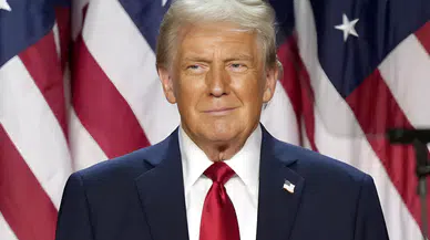 AB’den Trump’a Sert Mesaj, Karşılık Veririz