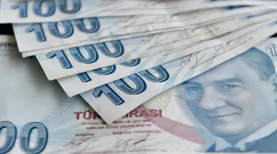İhtiyaç Kredisi Limitlerinde Yeni Düzenleme